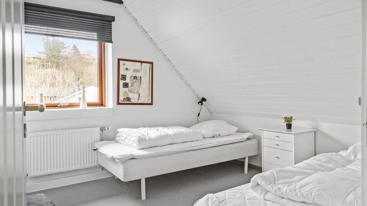 Photo of Others in Lemvig