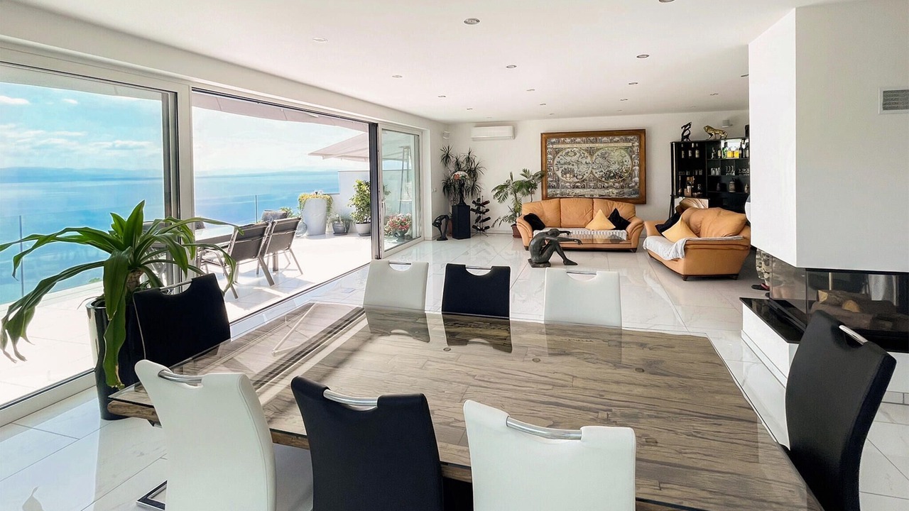 Photo of Bedroom in Veprinac