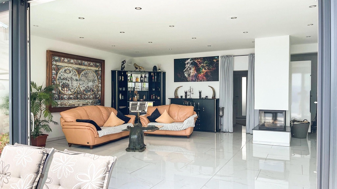 Photo of Bedroom in Veprinac
