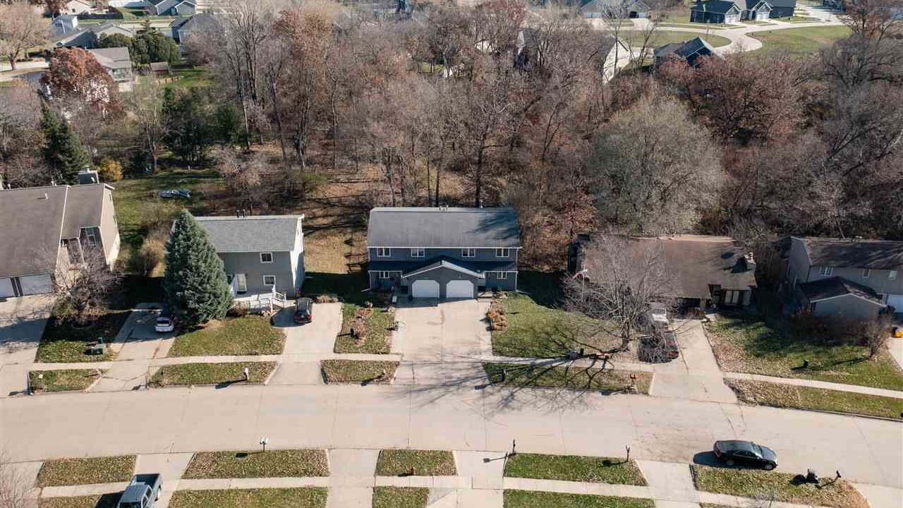 Photo of Outdoor in Coralville