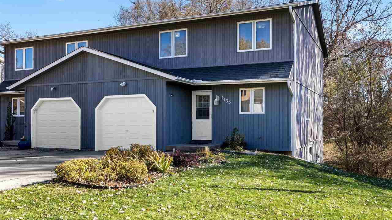 Photo of Outdoor in Coralville