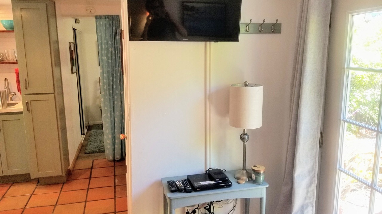 Photo of Others in Upper Seabright