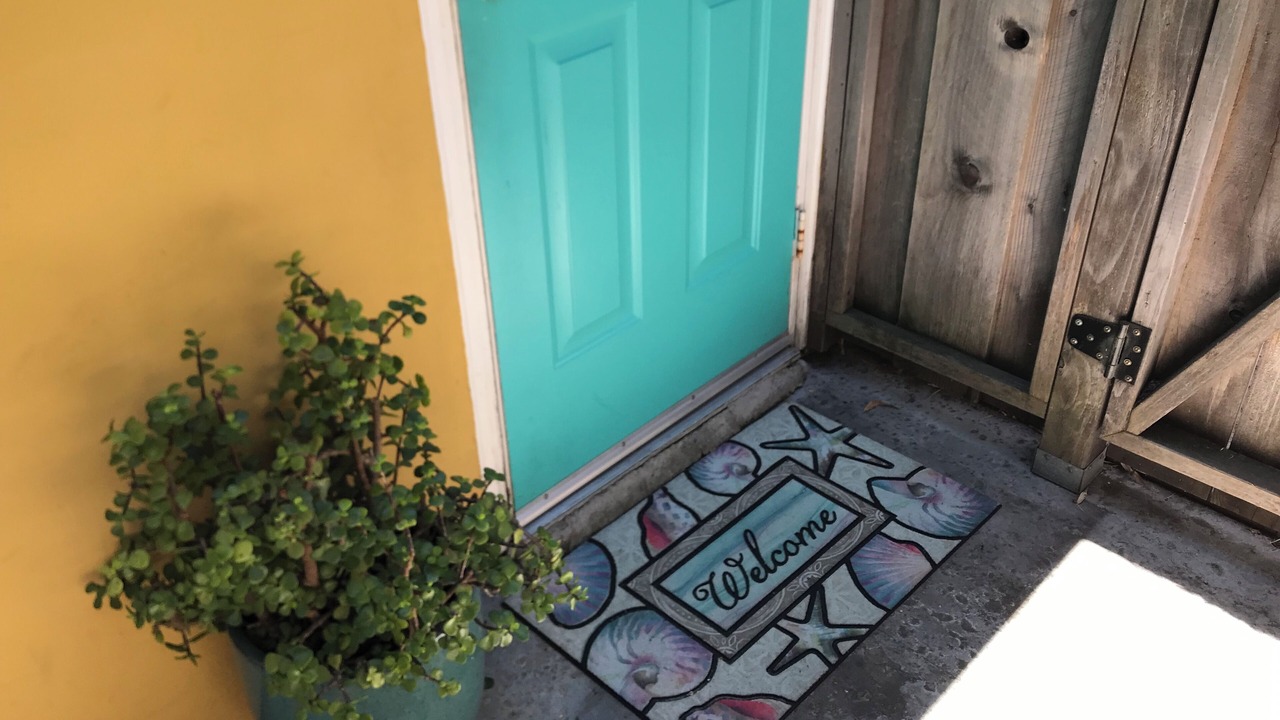 Photo of Outdoor in Upper Seabright