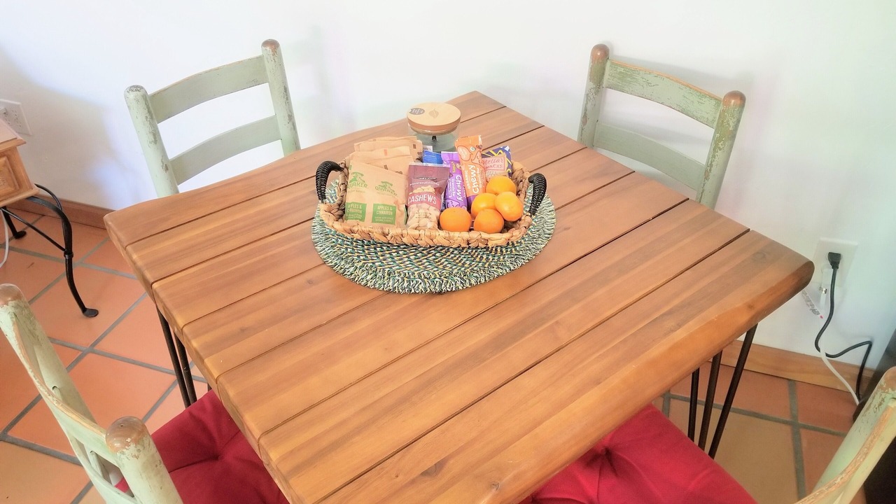 Photo of Others in Upper Seabright