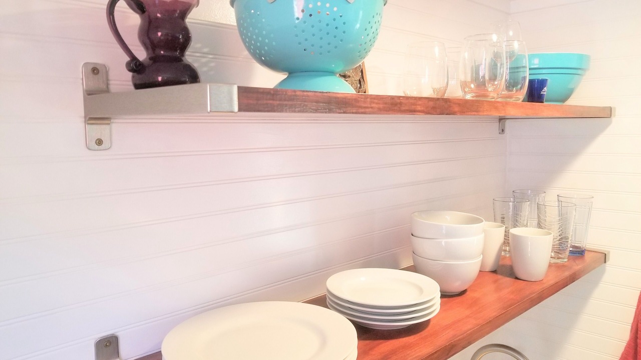 Photo of Bathroom in Upper Seabright