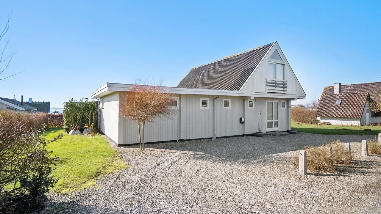 Photo of Others in Næs