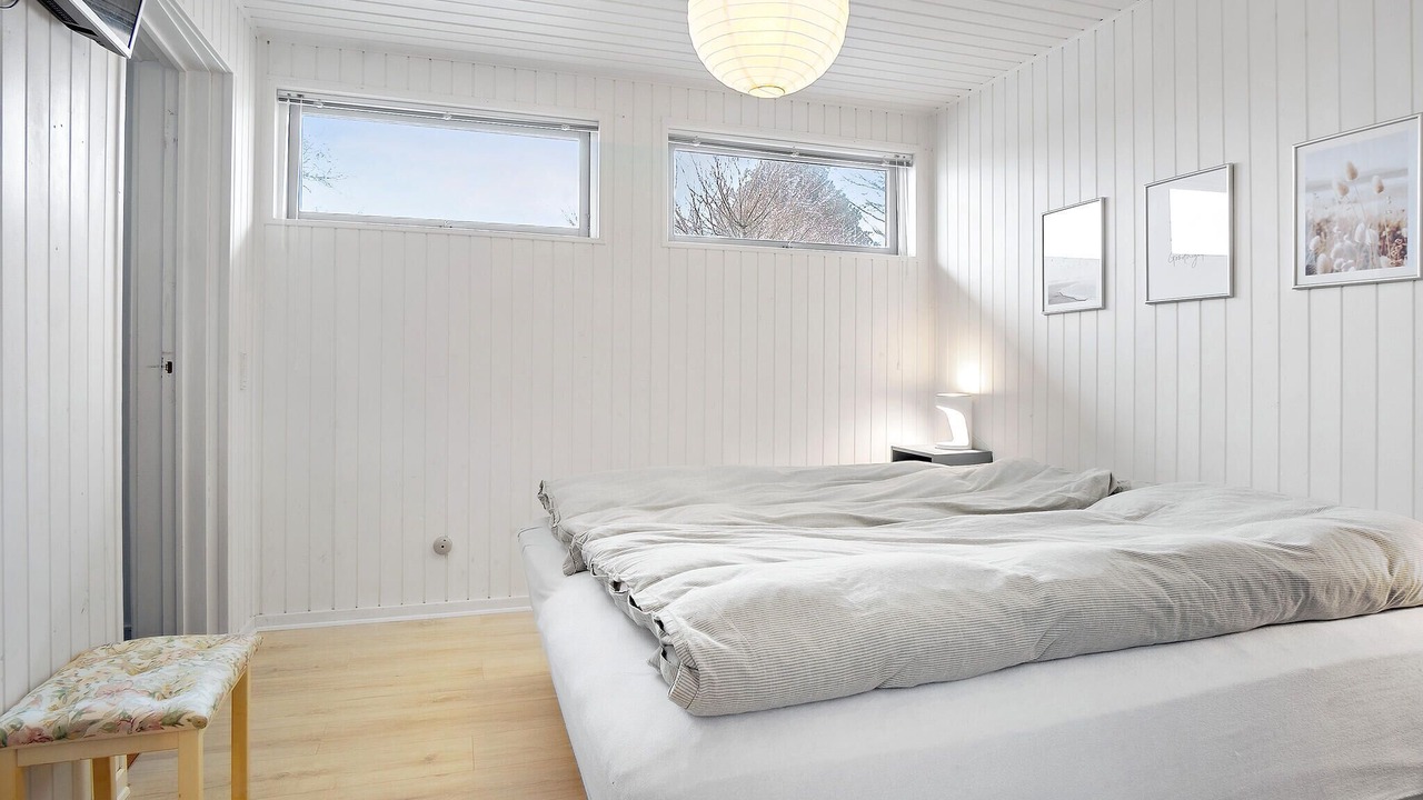 Photo of Others in Næs