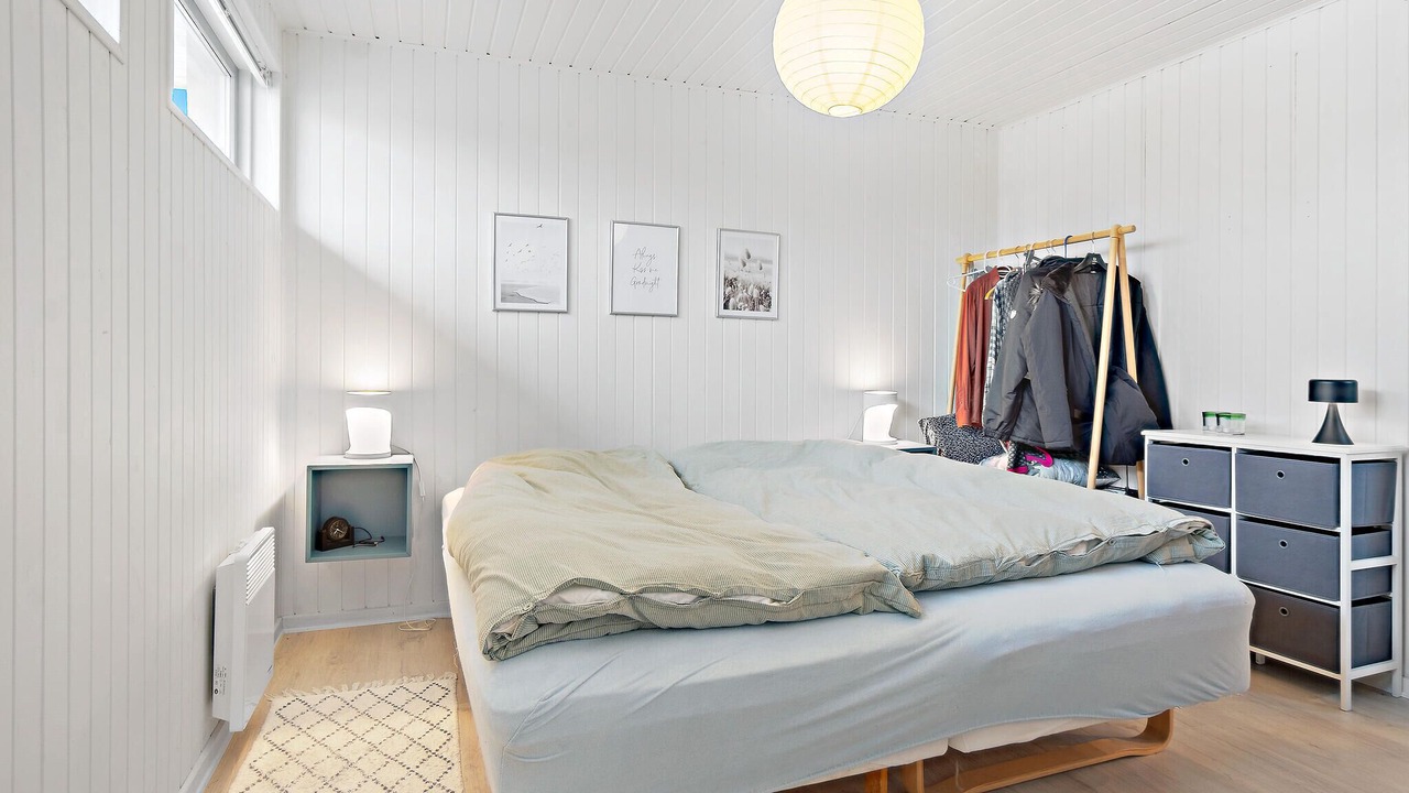 Photo of Others in Næs