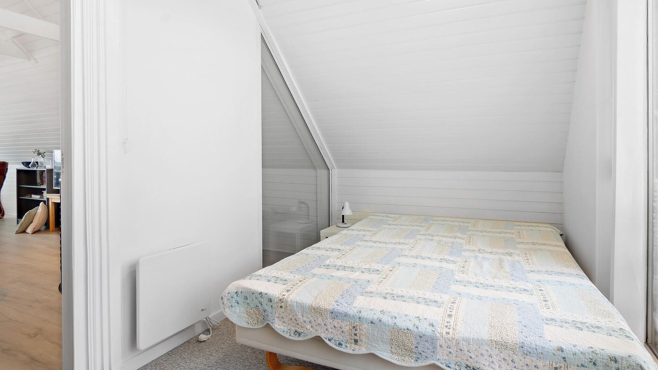 Photo of Others in Næs