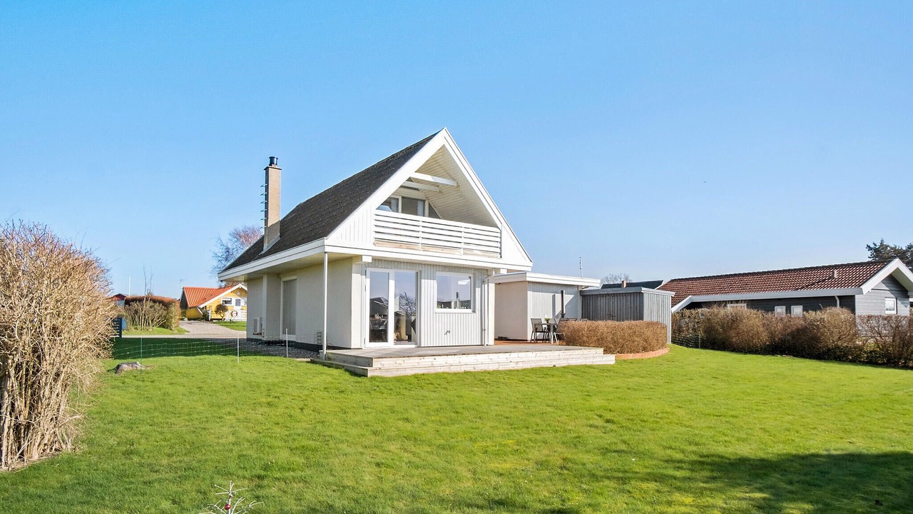 Photo of Others in Næs