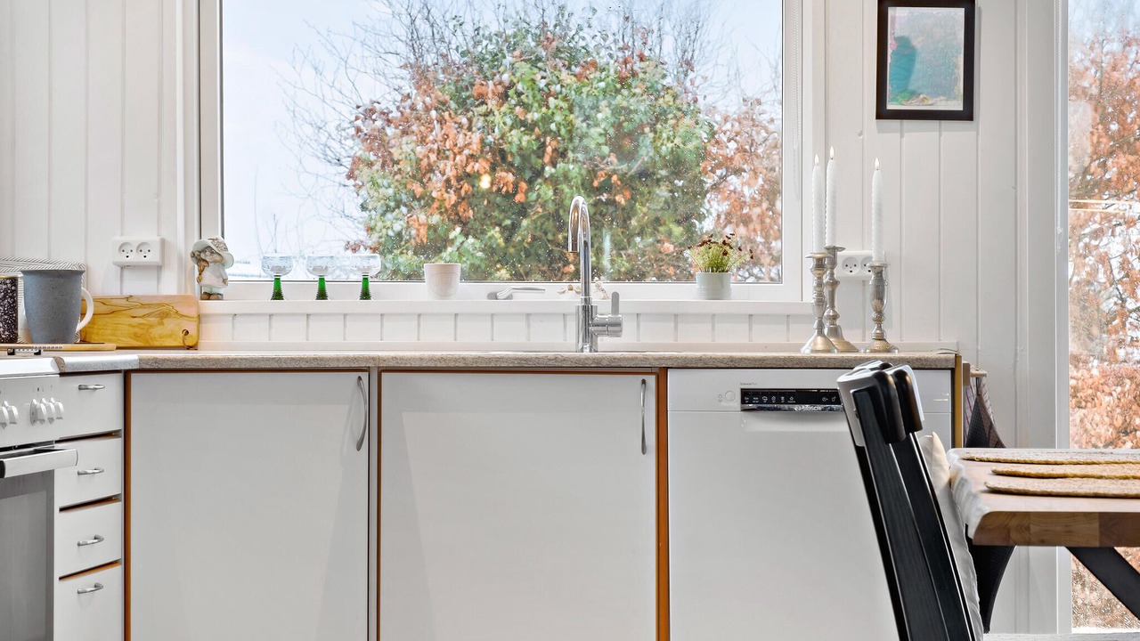 Photo of Others in Næs