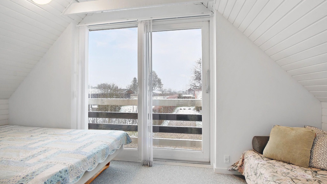 Photo of Others in Næs