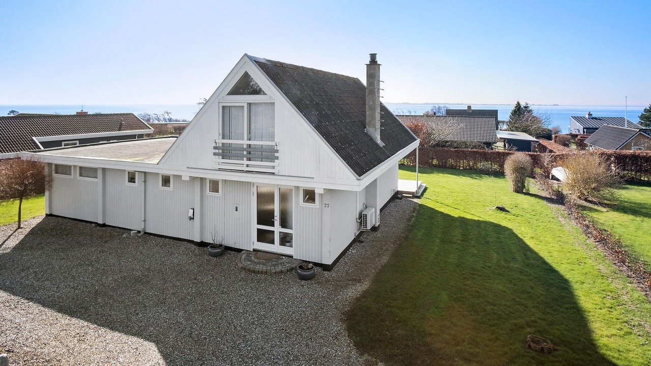 Photo of Others in Næs