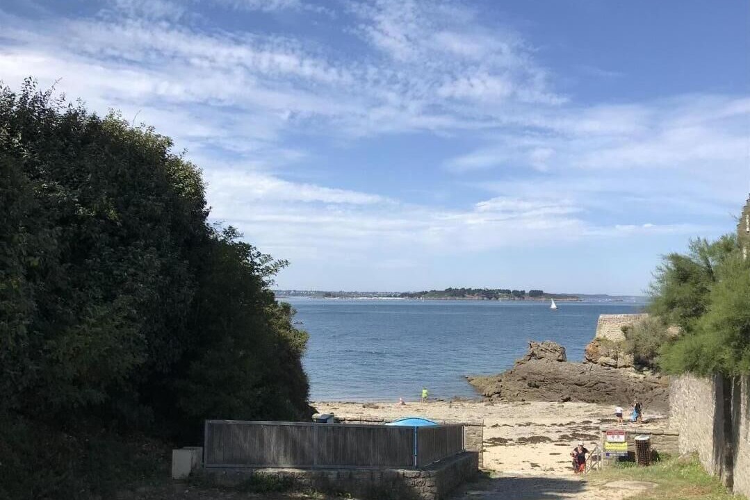 Photo of Others in Lancieux