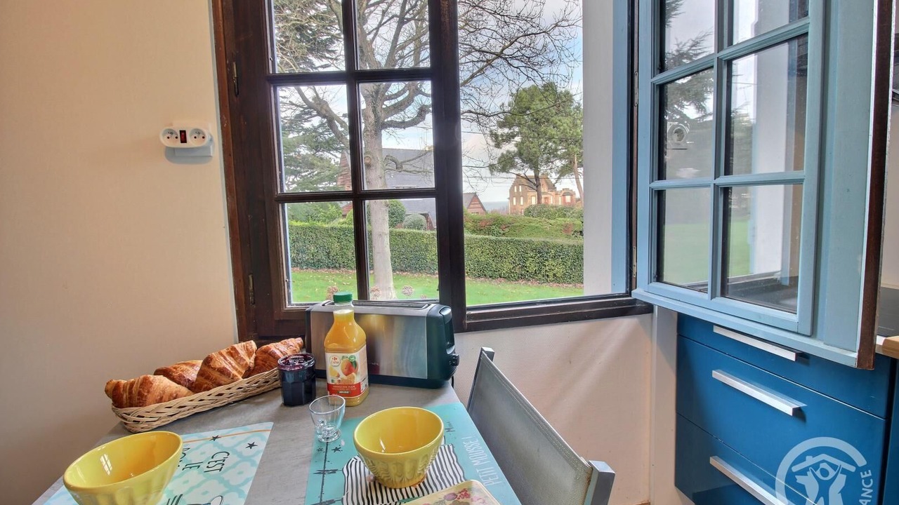 Photo of Others in Lancieux