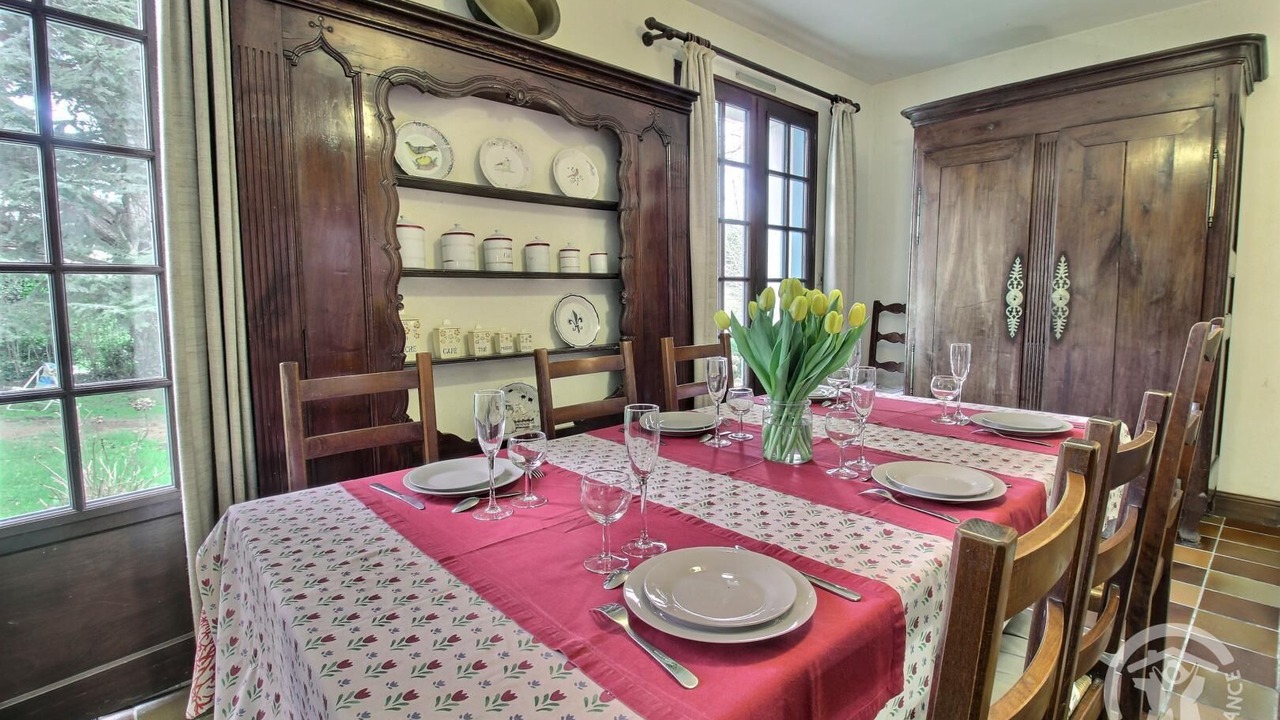 Photo of Others in Lancieux