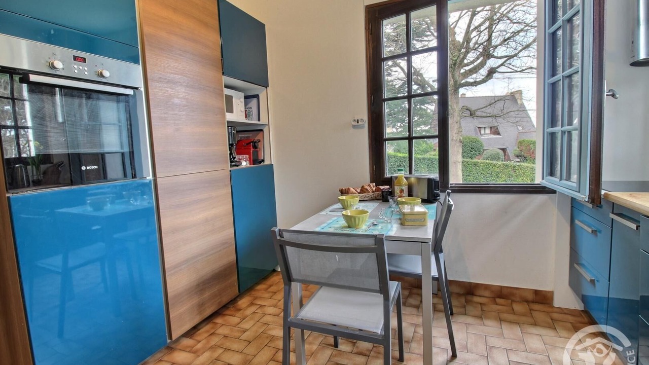 Photo of Others in Lancieux