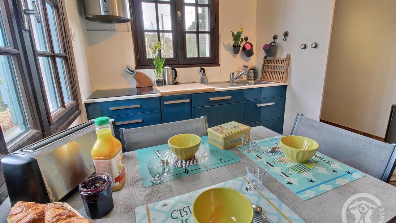 Photo of Others in Lancieux