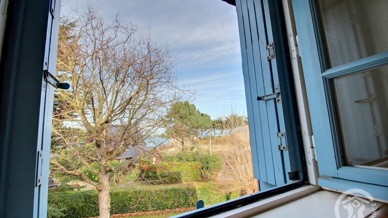 Photo of Others in Lancieux