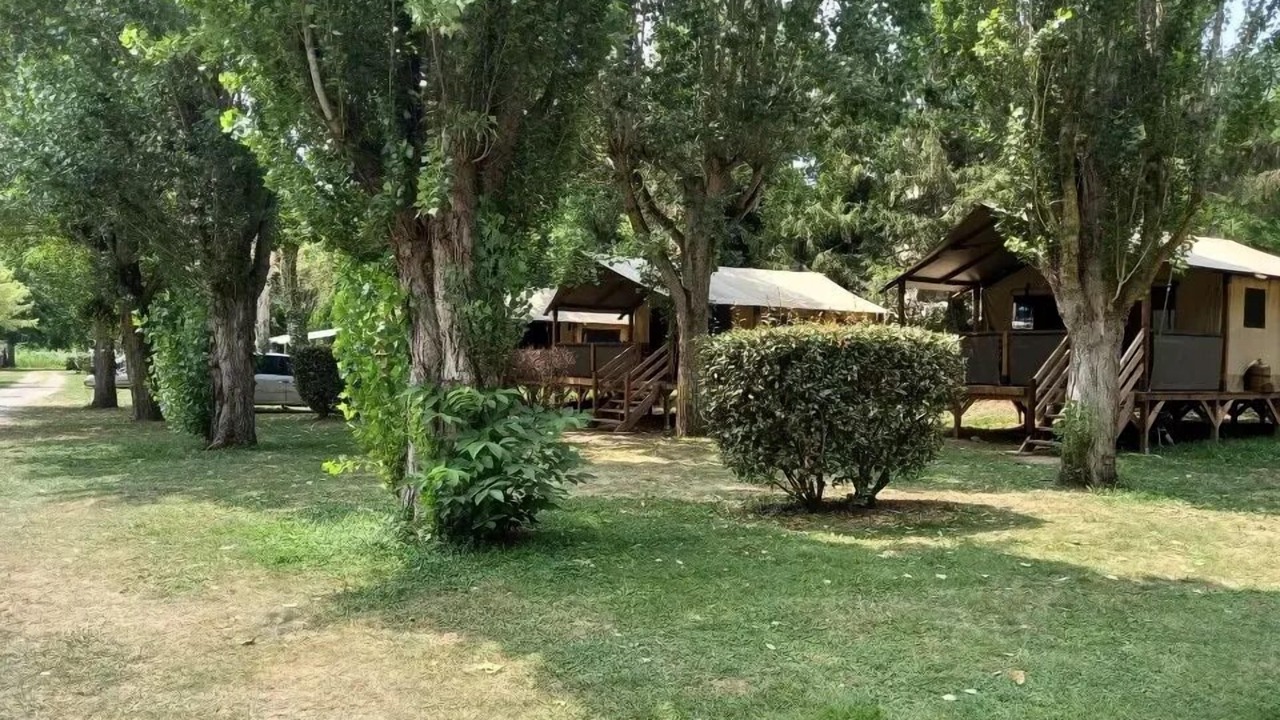 Photo of Outdoor in Boyne