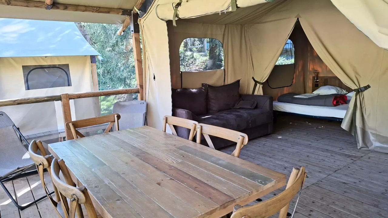 Photo of Outdoor in Boyne