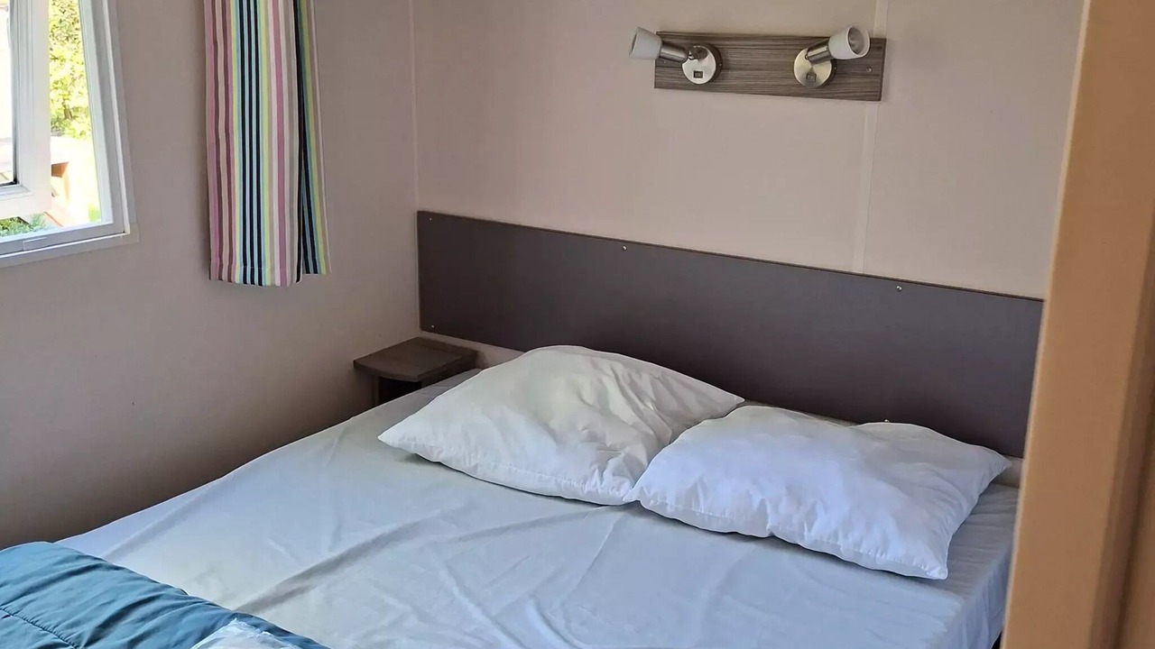 Photo of Bedroom in Boyne