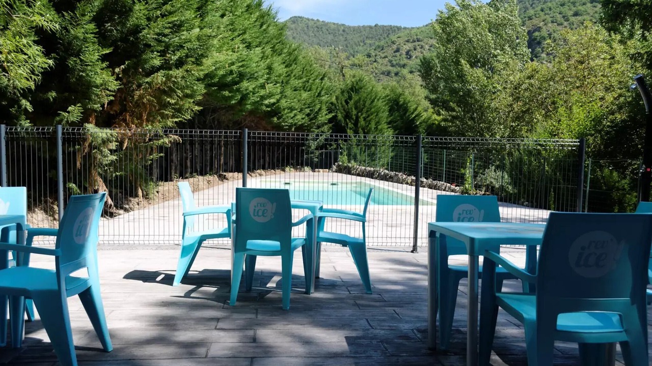 Photo of Outdoor in Boyne