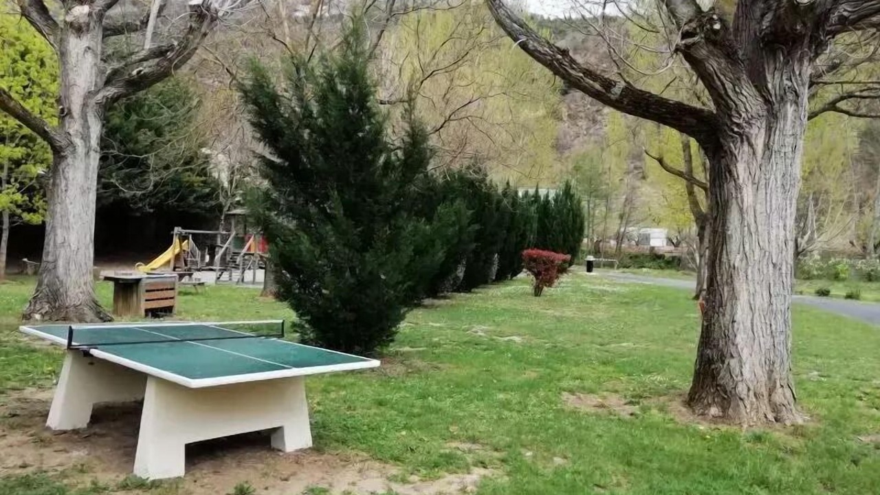 Photo of Outdoor in Boyne