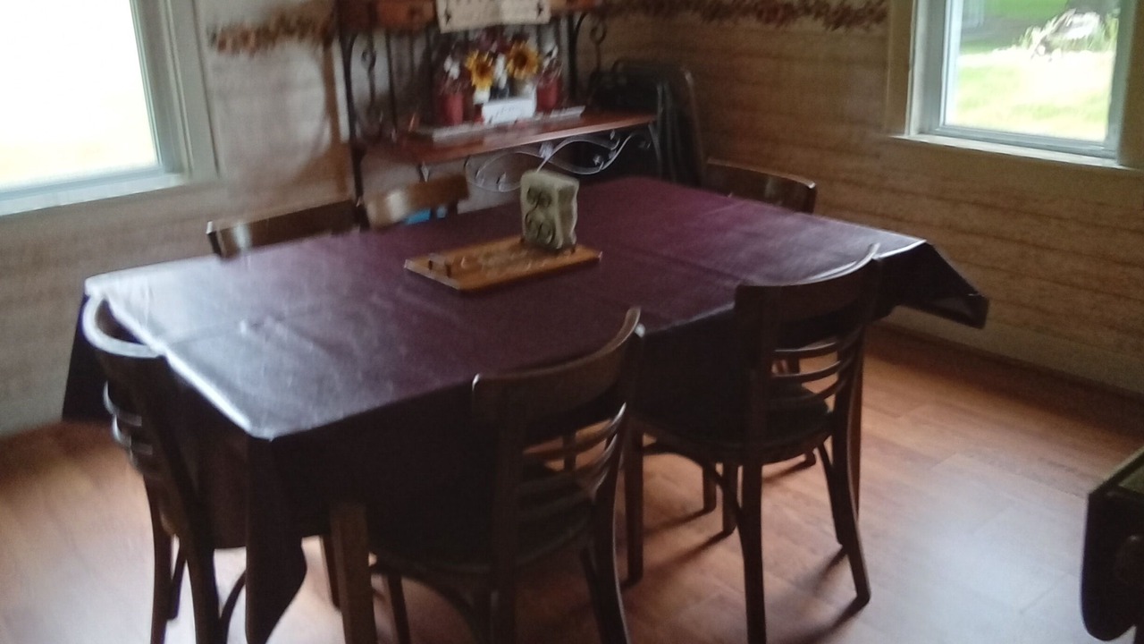 Photo of Others in Weedsport