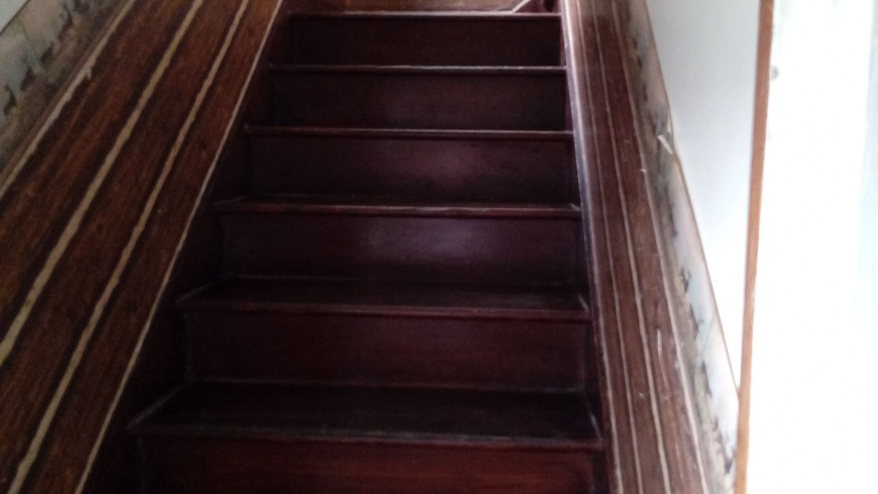 Photo of Others in Weedsport