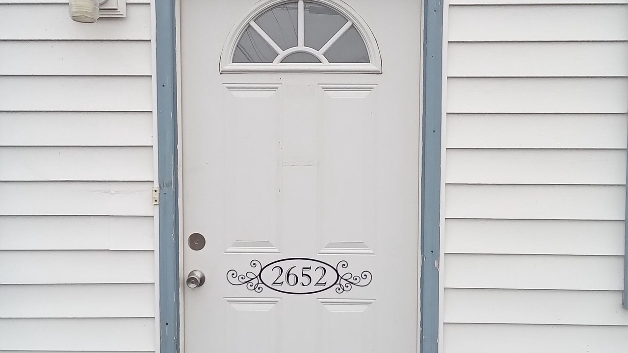 Photo of Outdoor in Weedsport