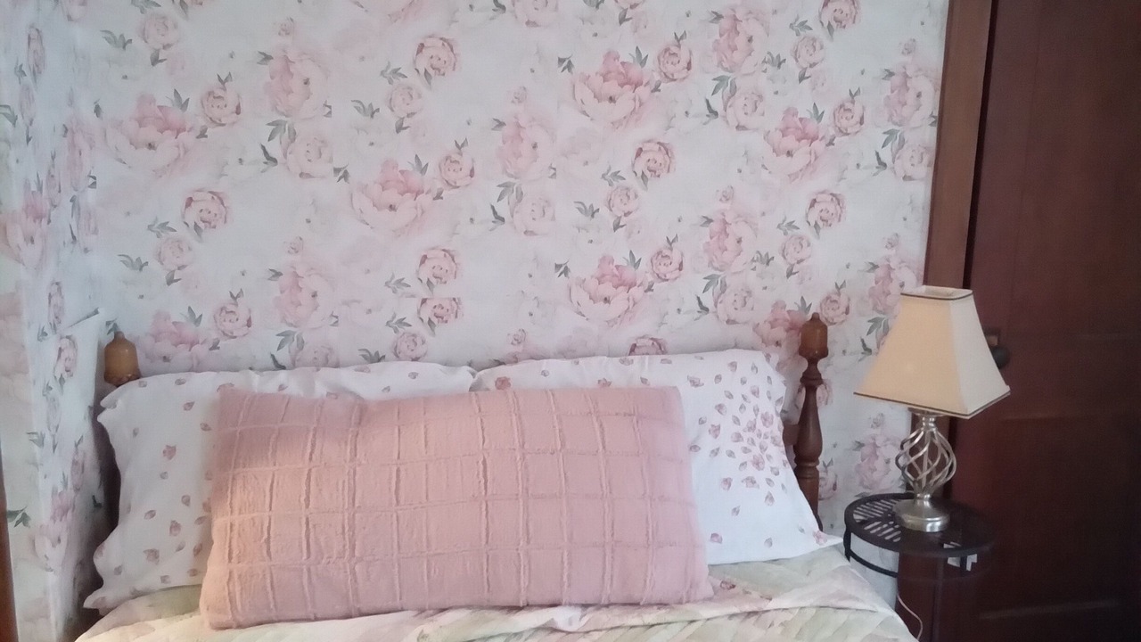 Photo of Bedroom in Weedsport