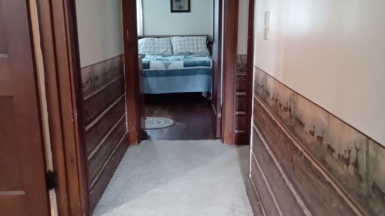 Photo of Bedroom in Weedsport