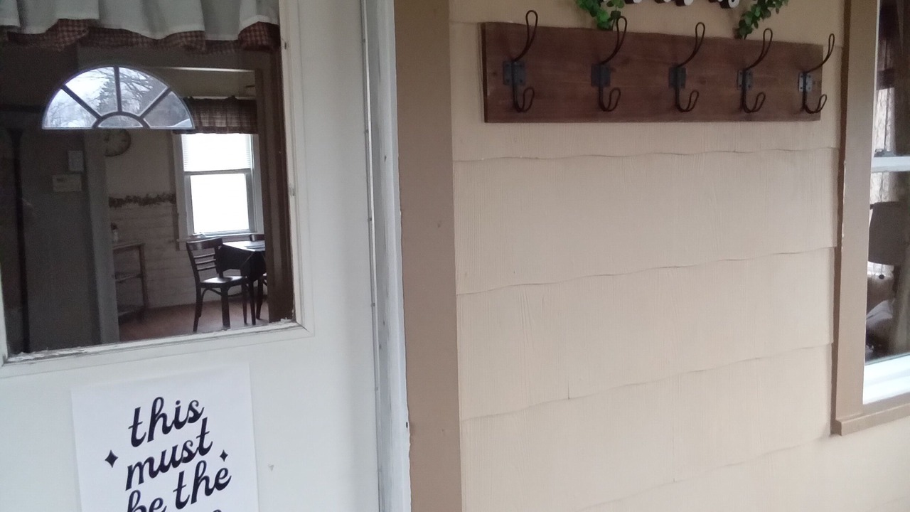 Photo of Others in Weedsport