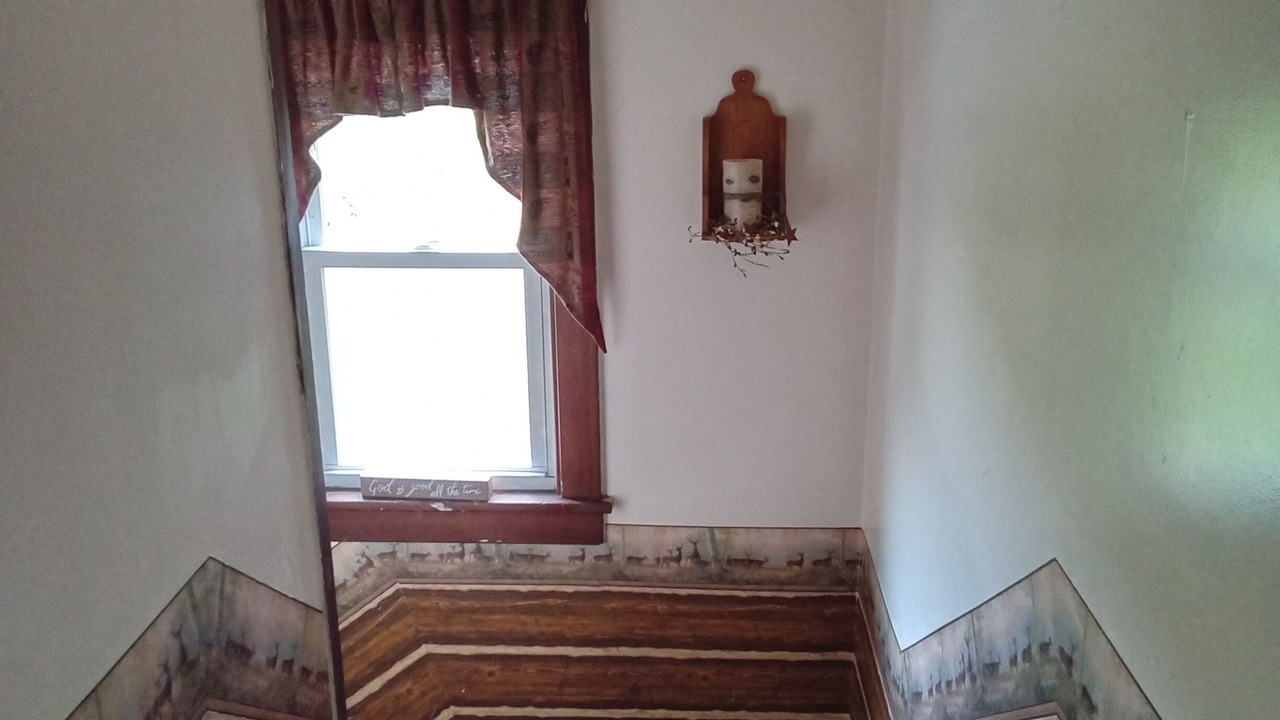 Photo of Others in Weedsport