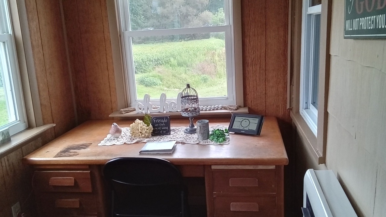 Photo of Others in Weedsport