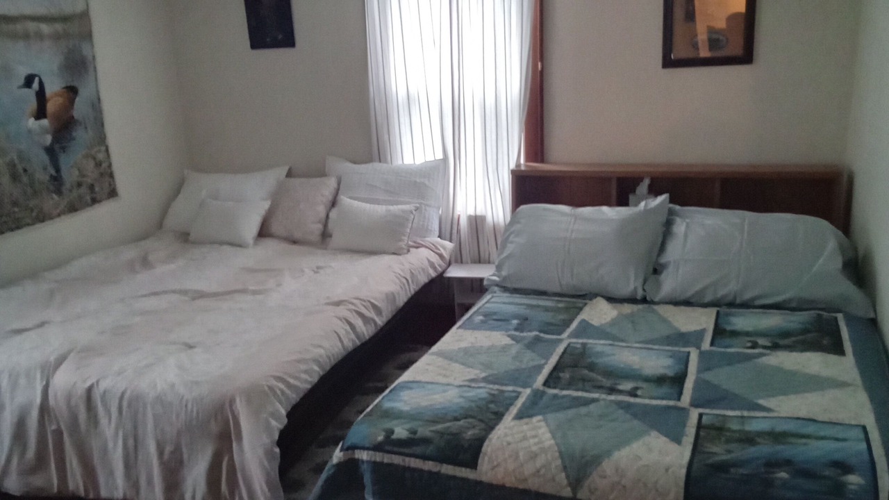 Photo of Bedroom in Weedsport