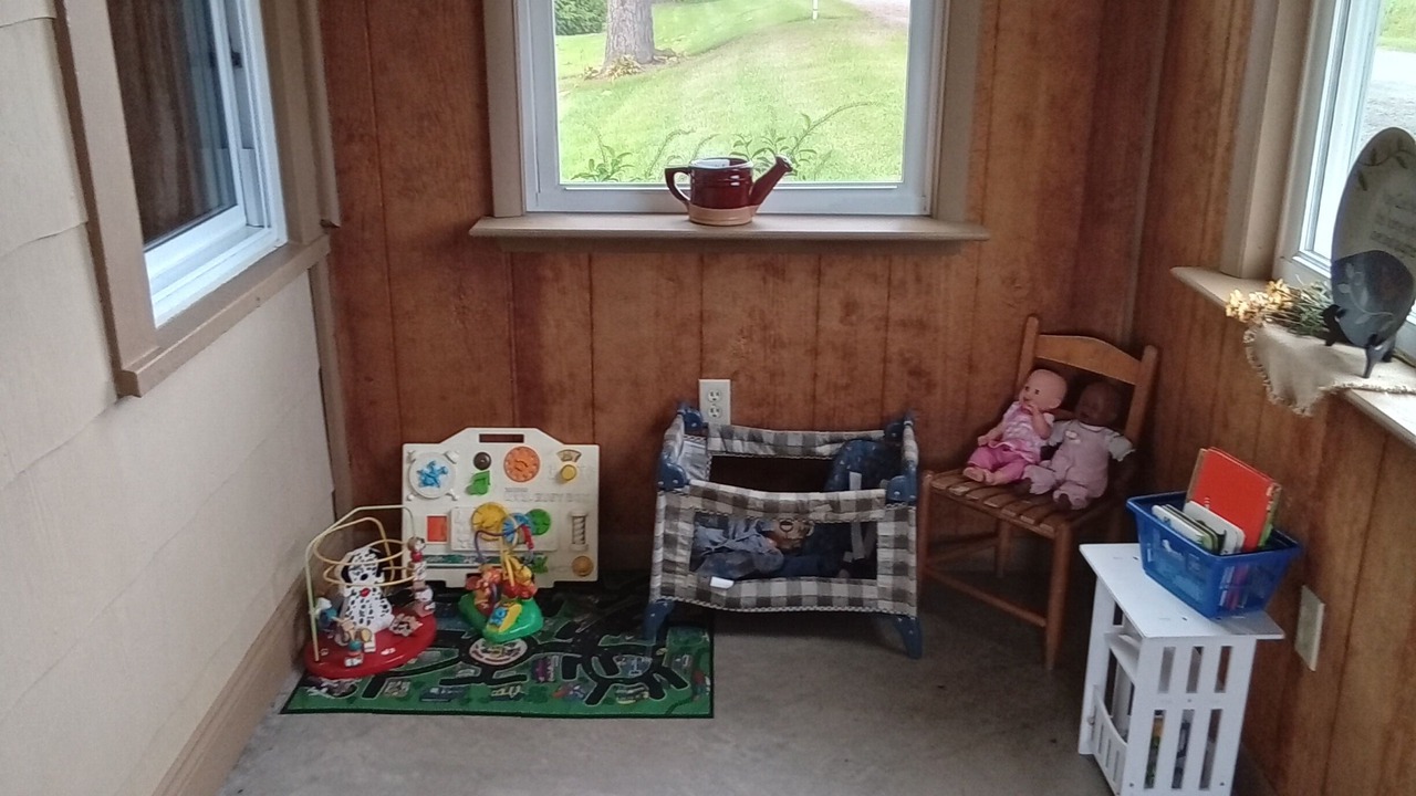 Photo of Others in Weedsport