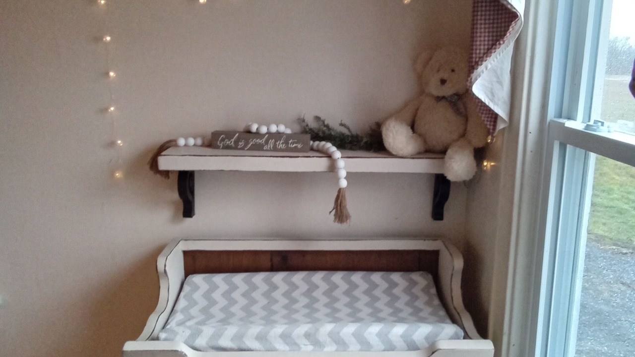 Photo of Others in Weedsport