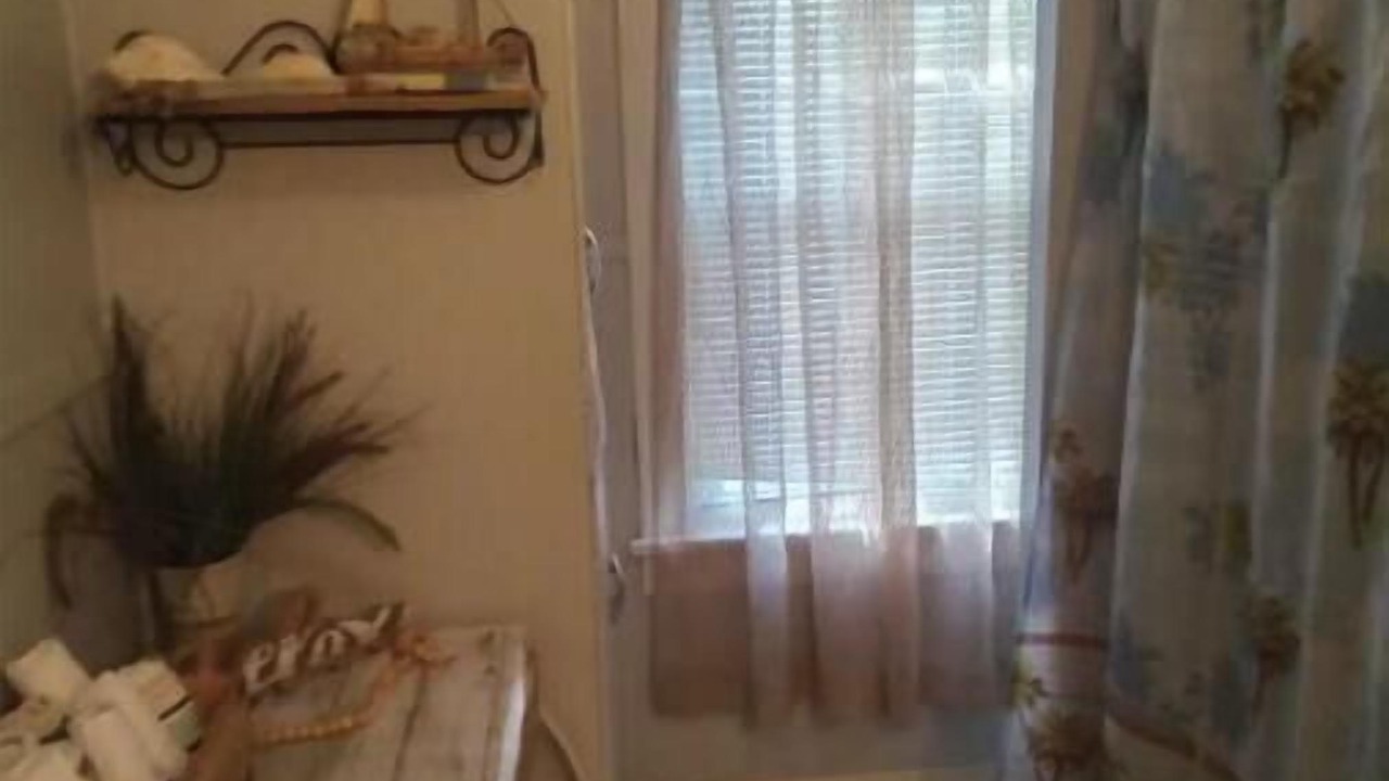 Photo of Others in Weedsport