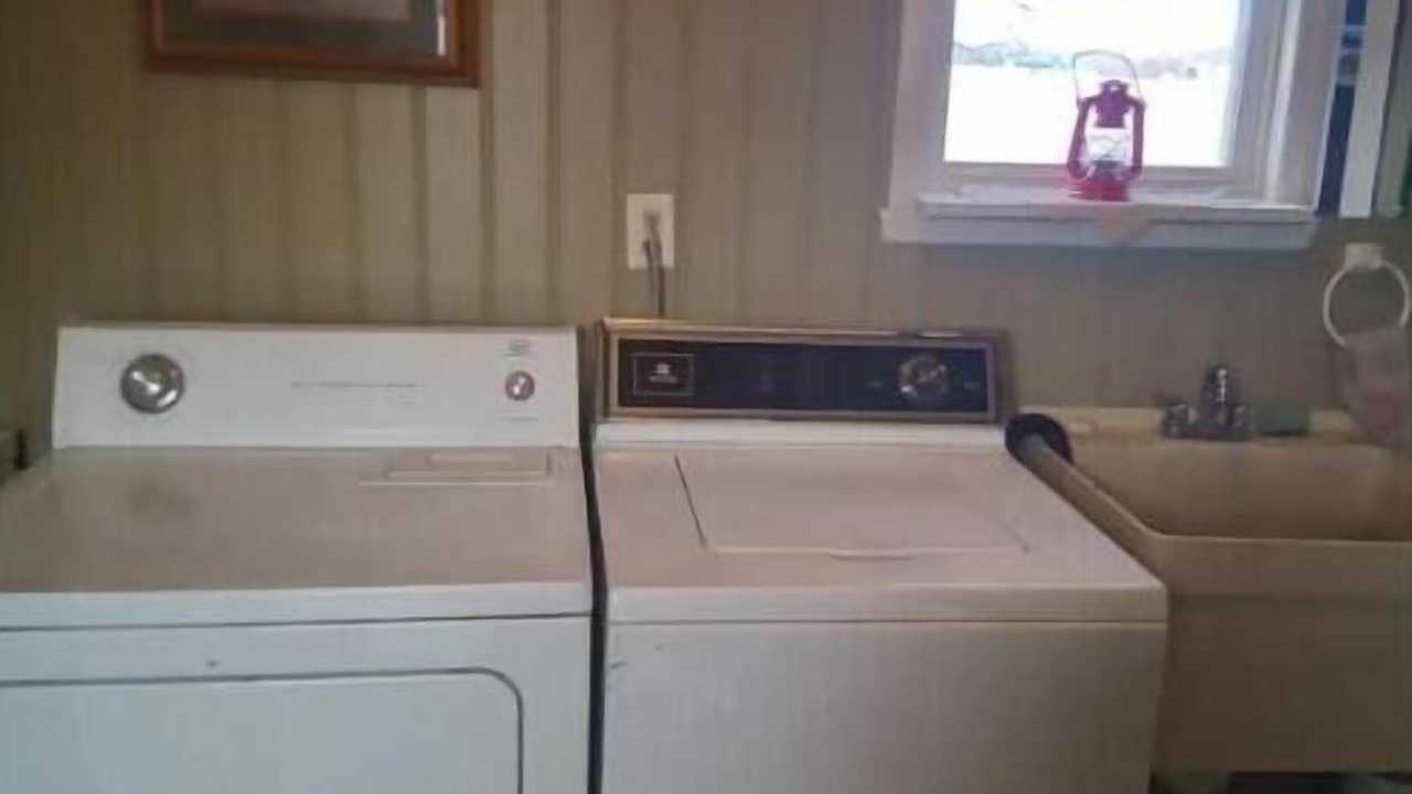 Photo of Others in Weedsport