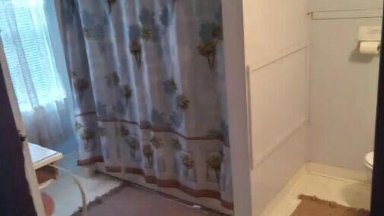 Photo of Bathroom in Weedsport