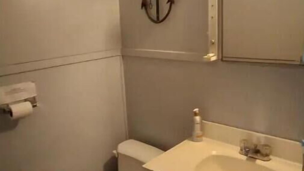 Photo of Bathroom in Weedsport