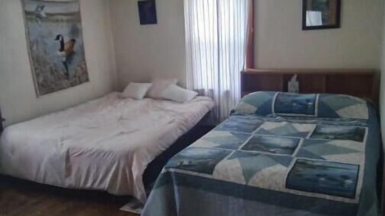 Photo of Bedroom in Weedsport