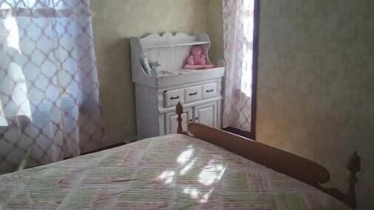 Photo of Bedroom in Weedsport