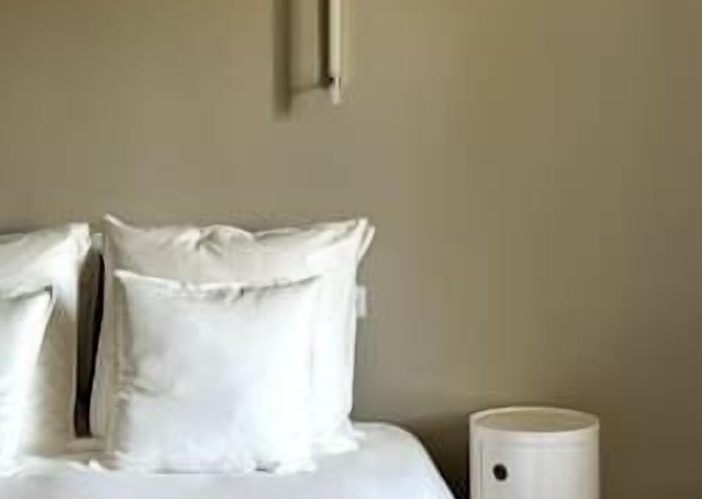 Photo of Bedroom in Linars