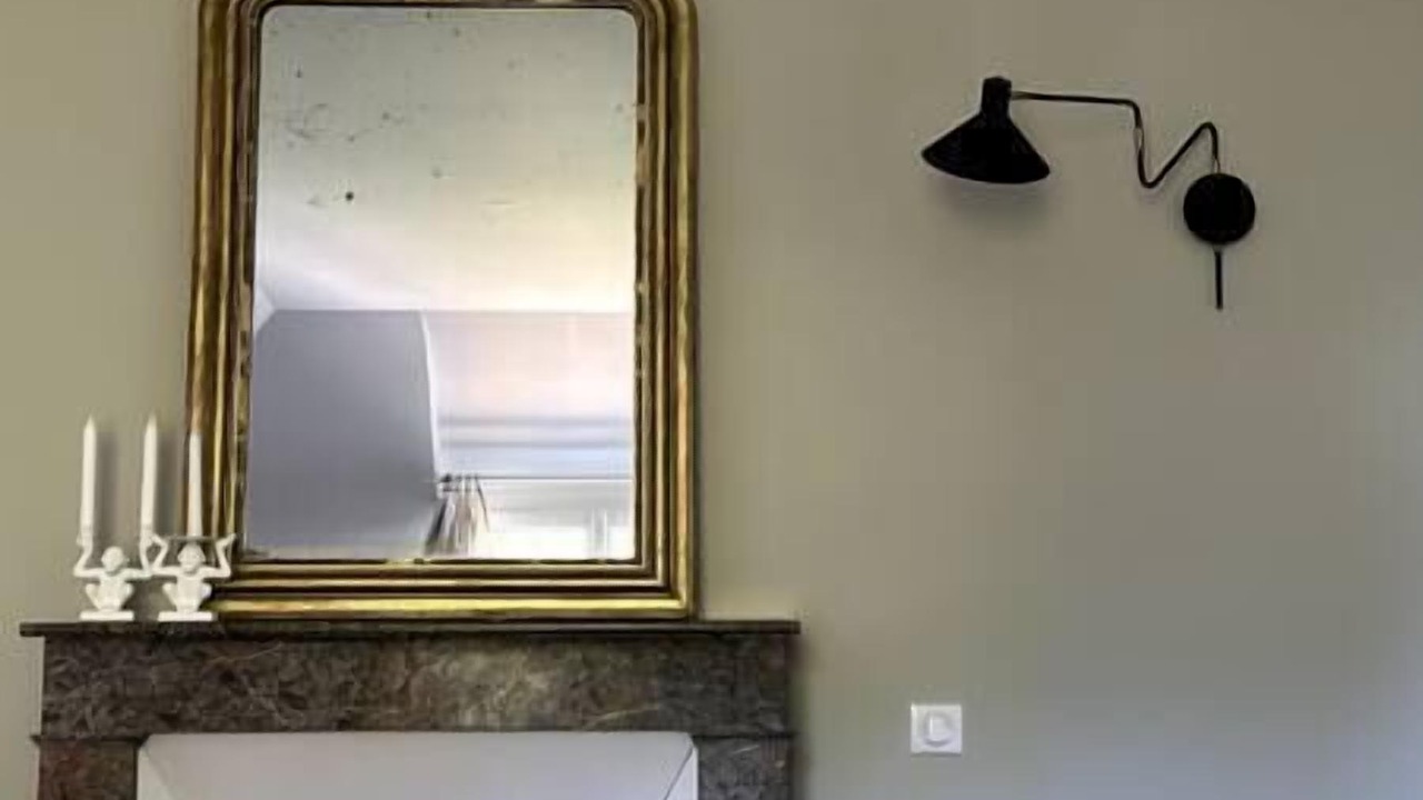 Photo of Others in Linars