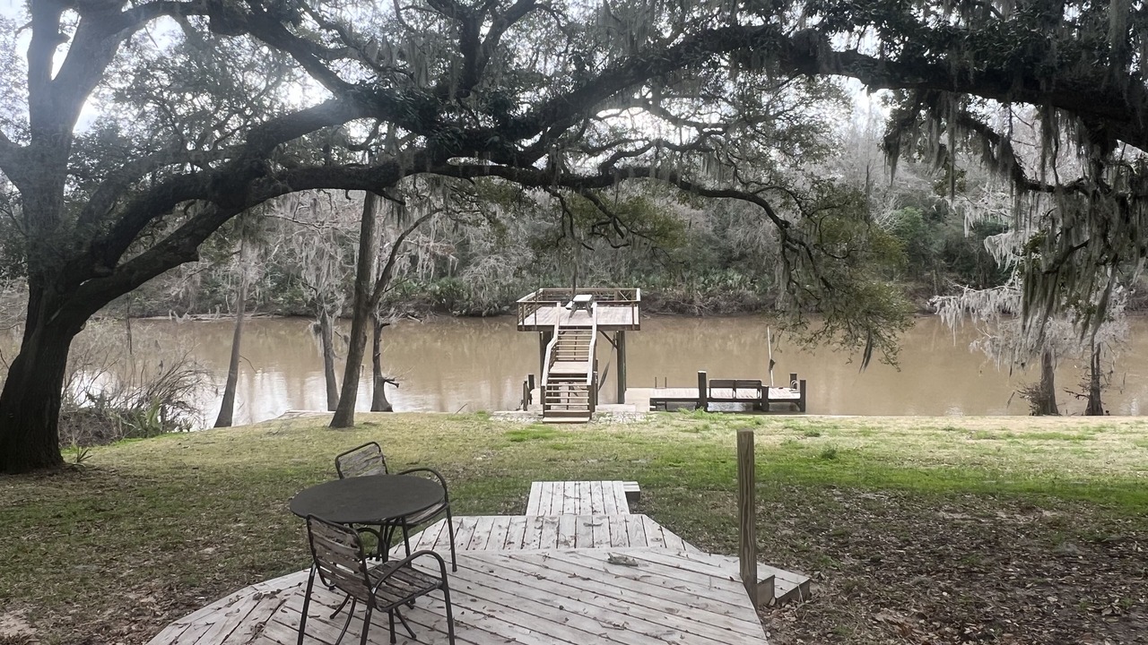 Photo of Outdoor in Sweeny