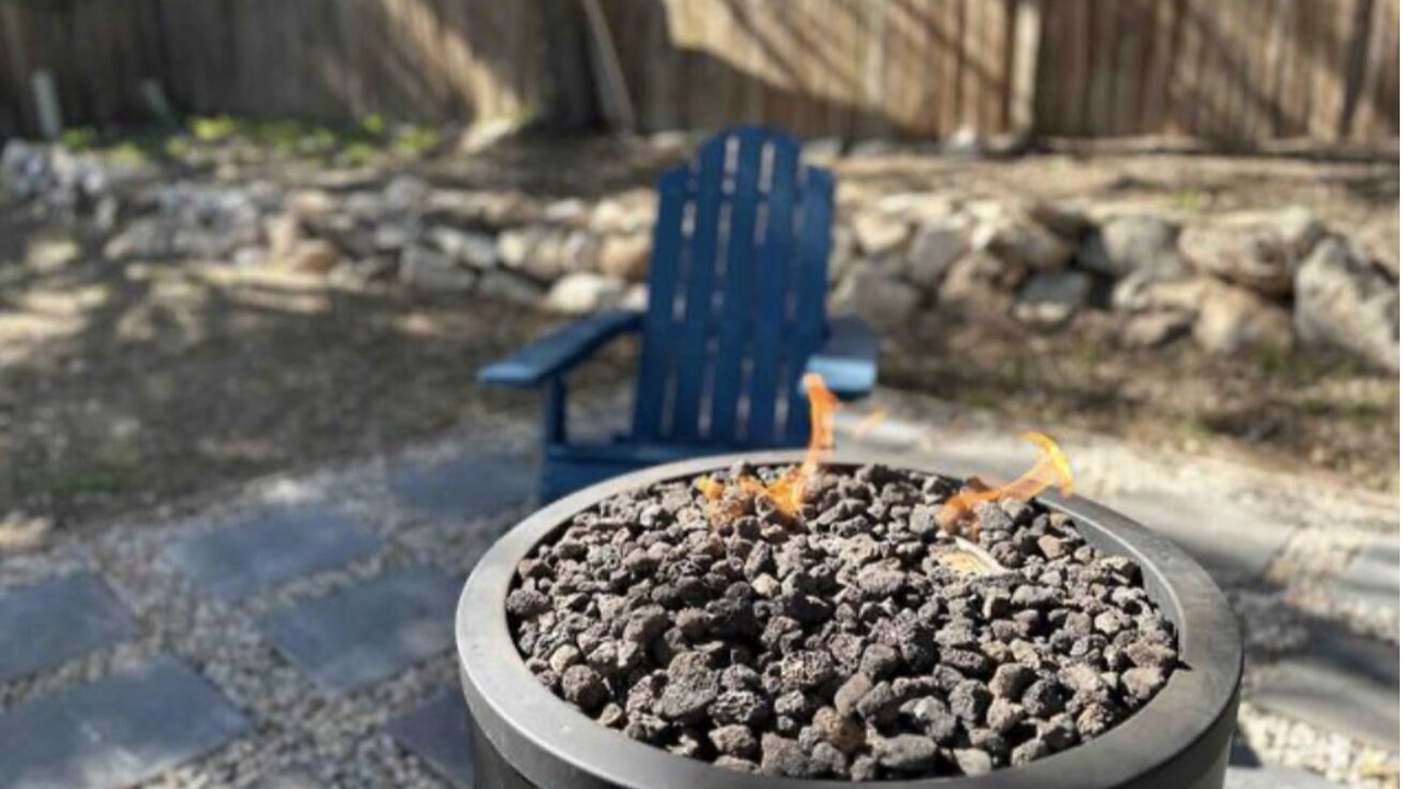 Photo of Outdoor in Timber Village