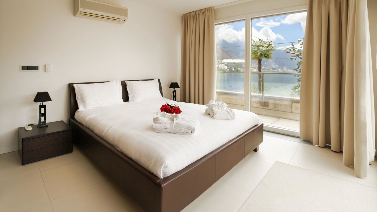 Photo of Others in Montreux